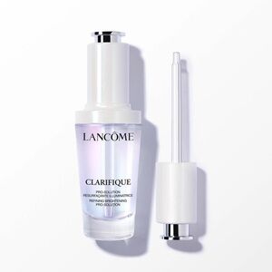 Lancôme Clarifique Pro Solution